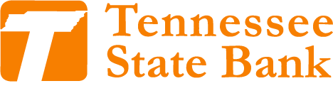 tennessee bank